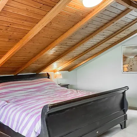 Gorgeous Ship In With Wifi Botel Loosdrecht