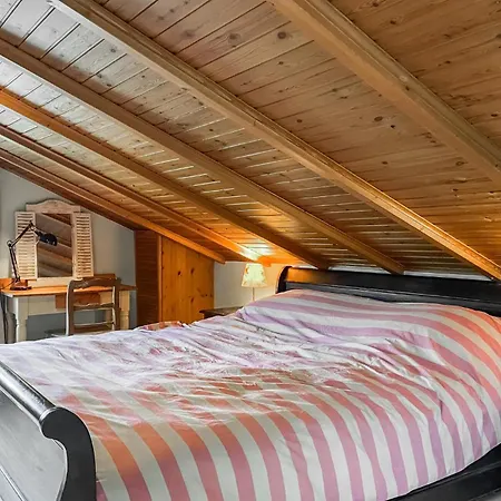 Gorgeous Ship In With Wifi 4*