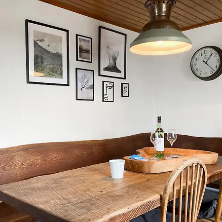 Gorgeous Ship In With Wifi Botel