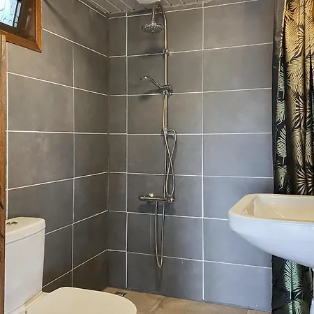 Gorgeous Ship In With Wifi Botel