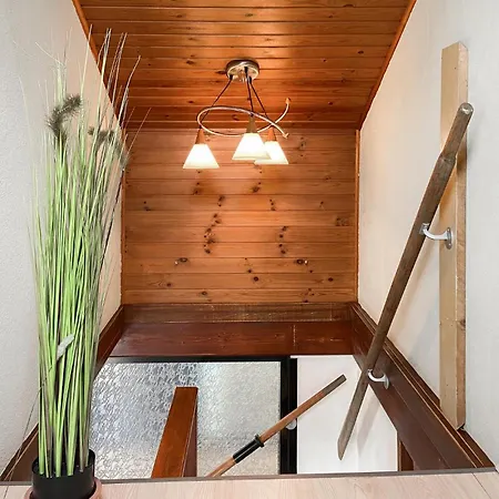 Botel Gorgeous Ship In With Wifi